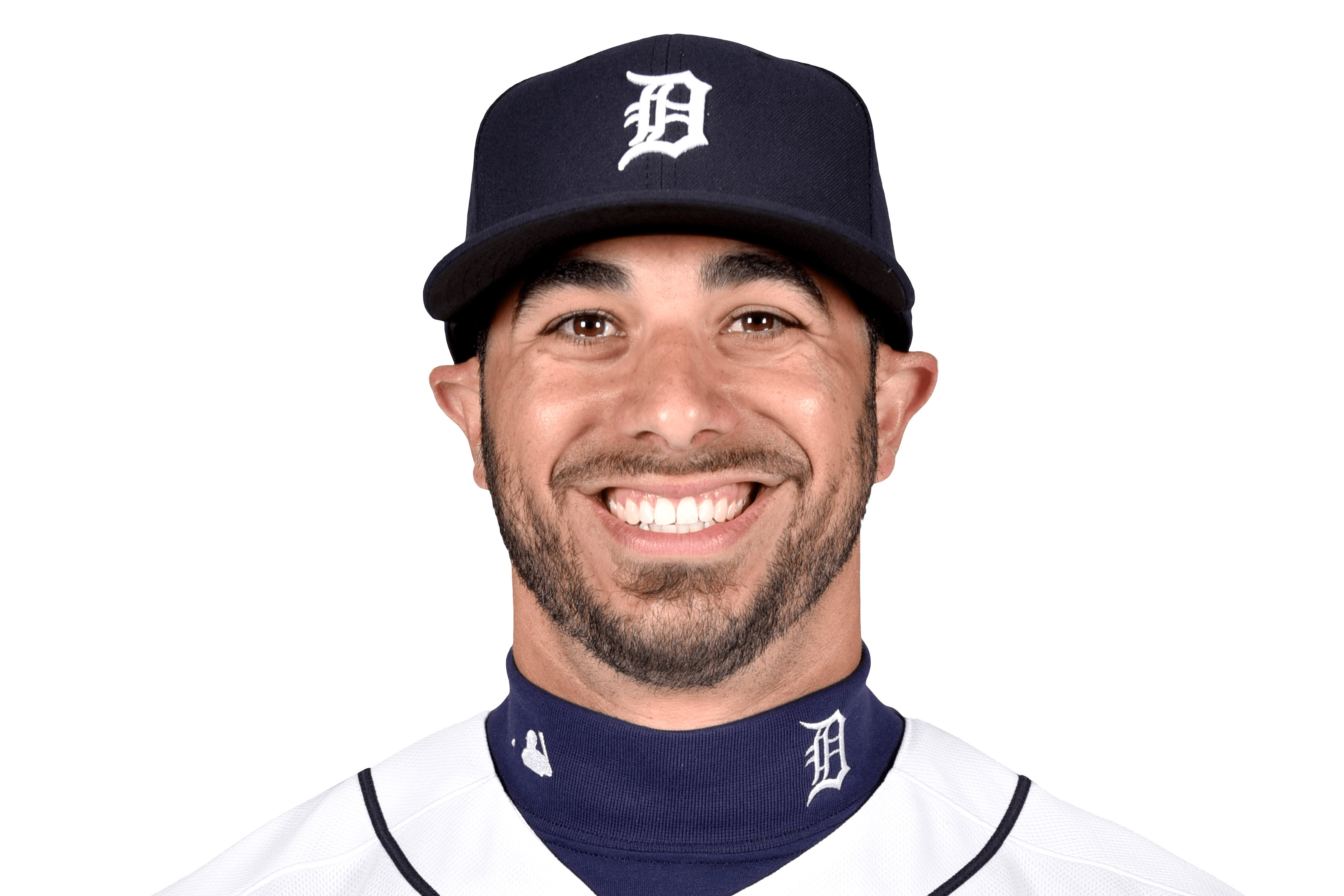 Mike Aviles