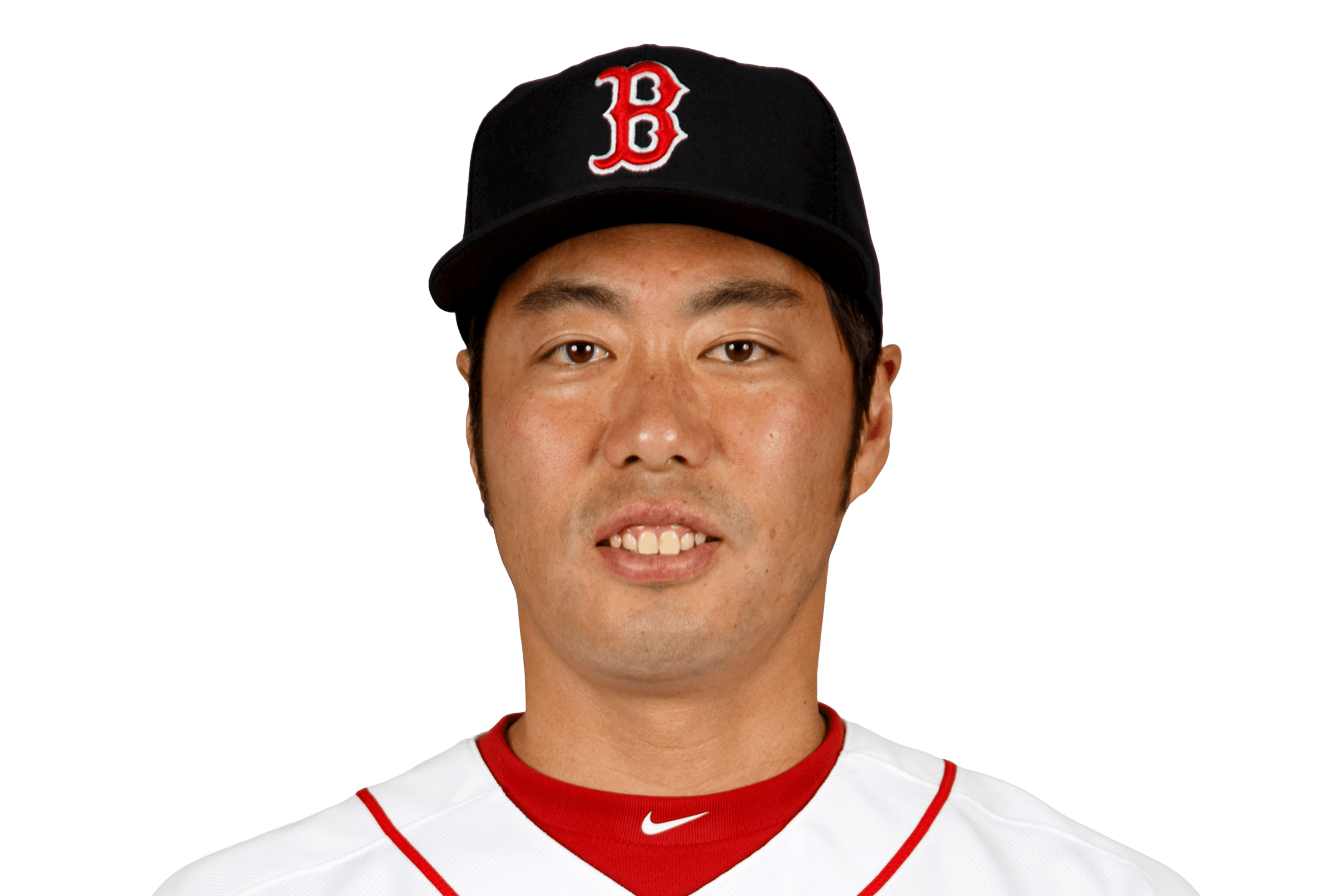 Koji Uehara