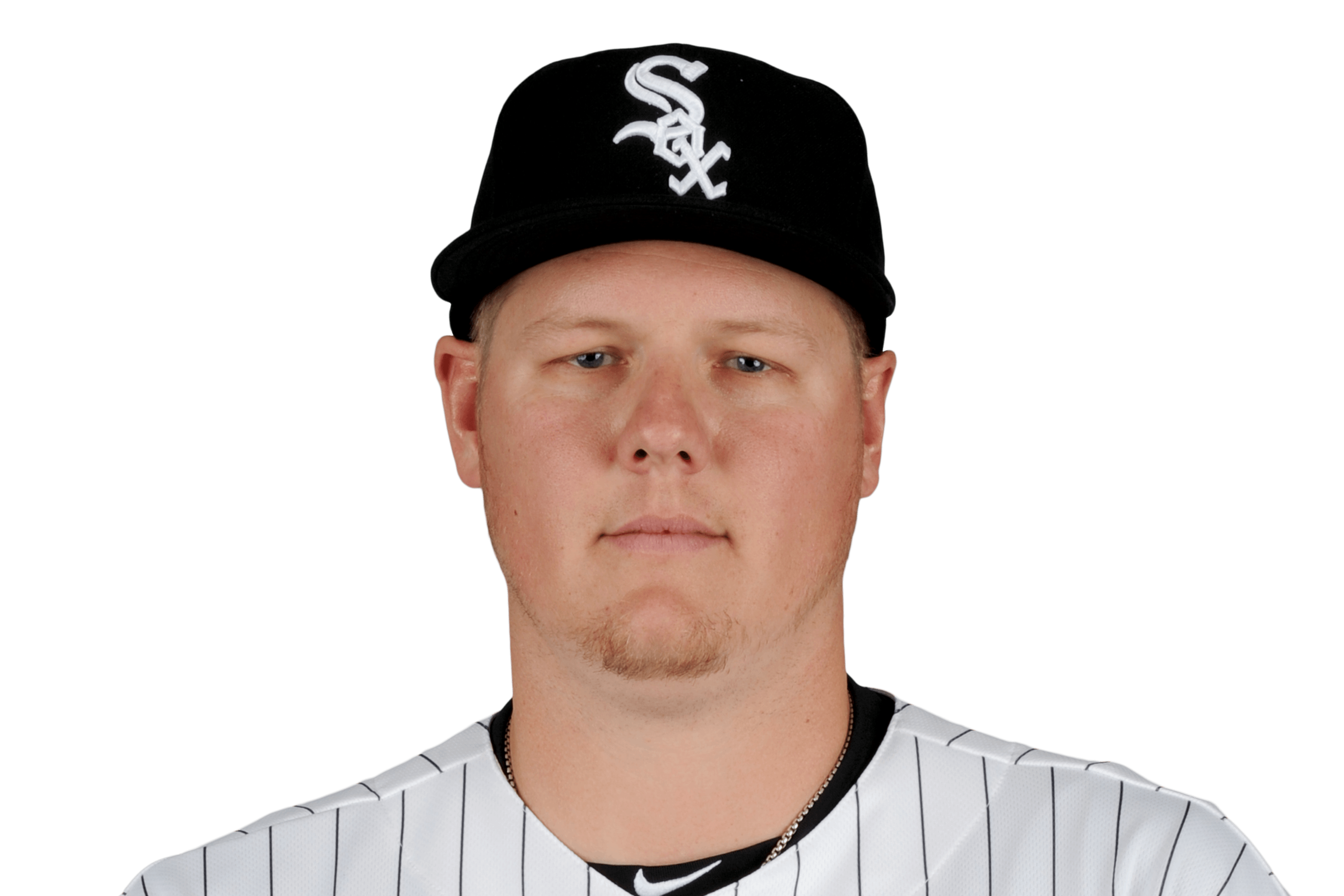 Mat Latos