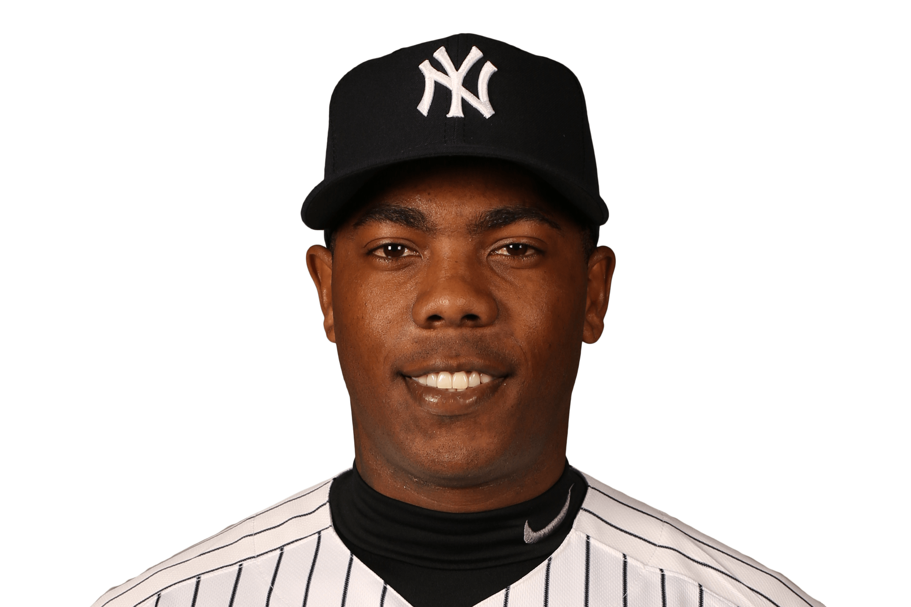 Aroldis Chapman