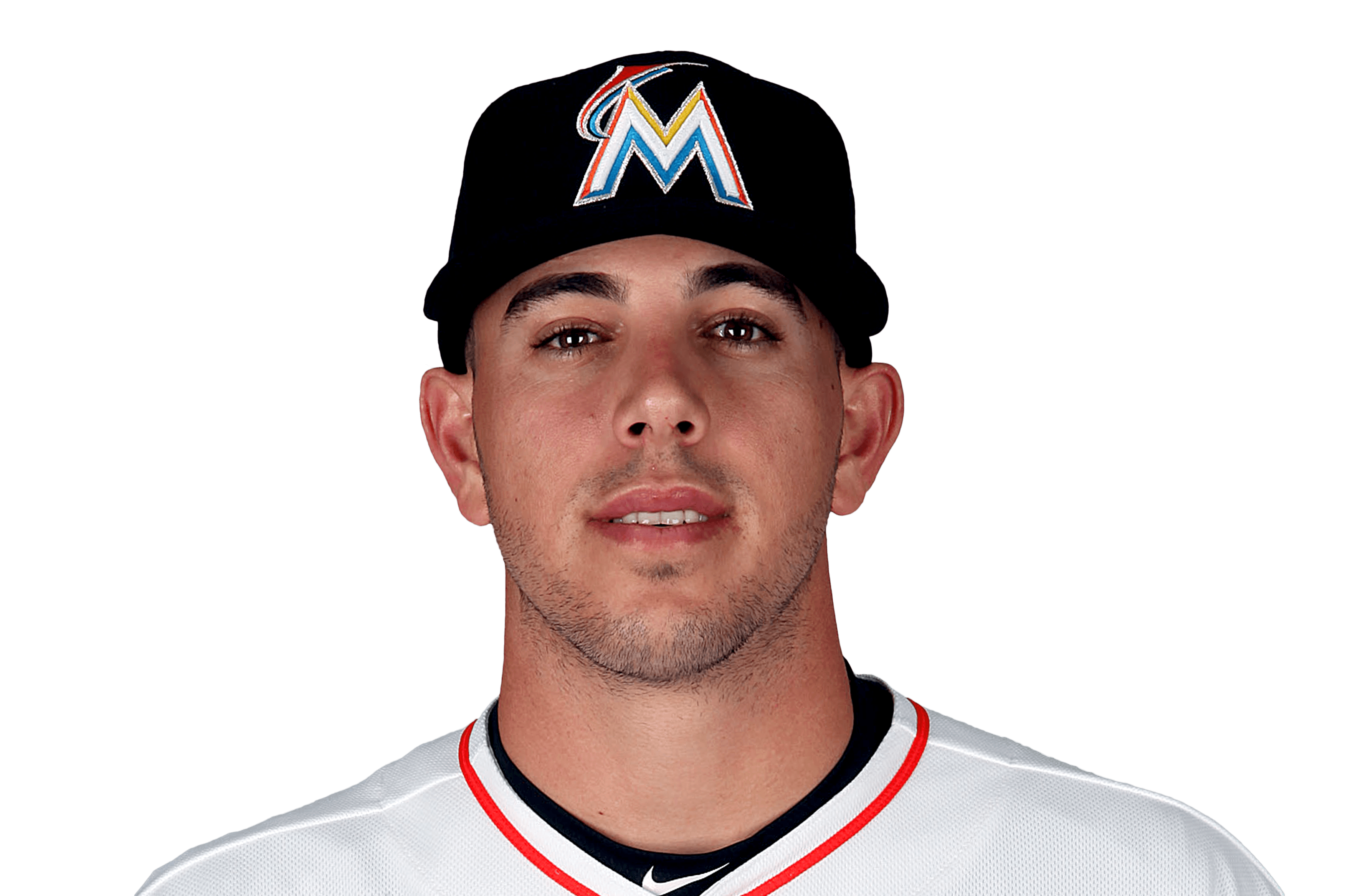 Jose Fernandez