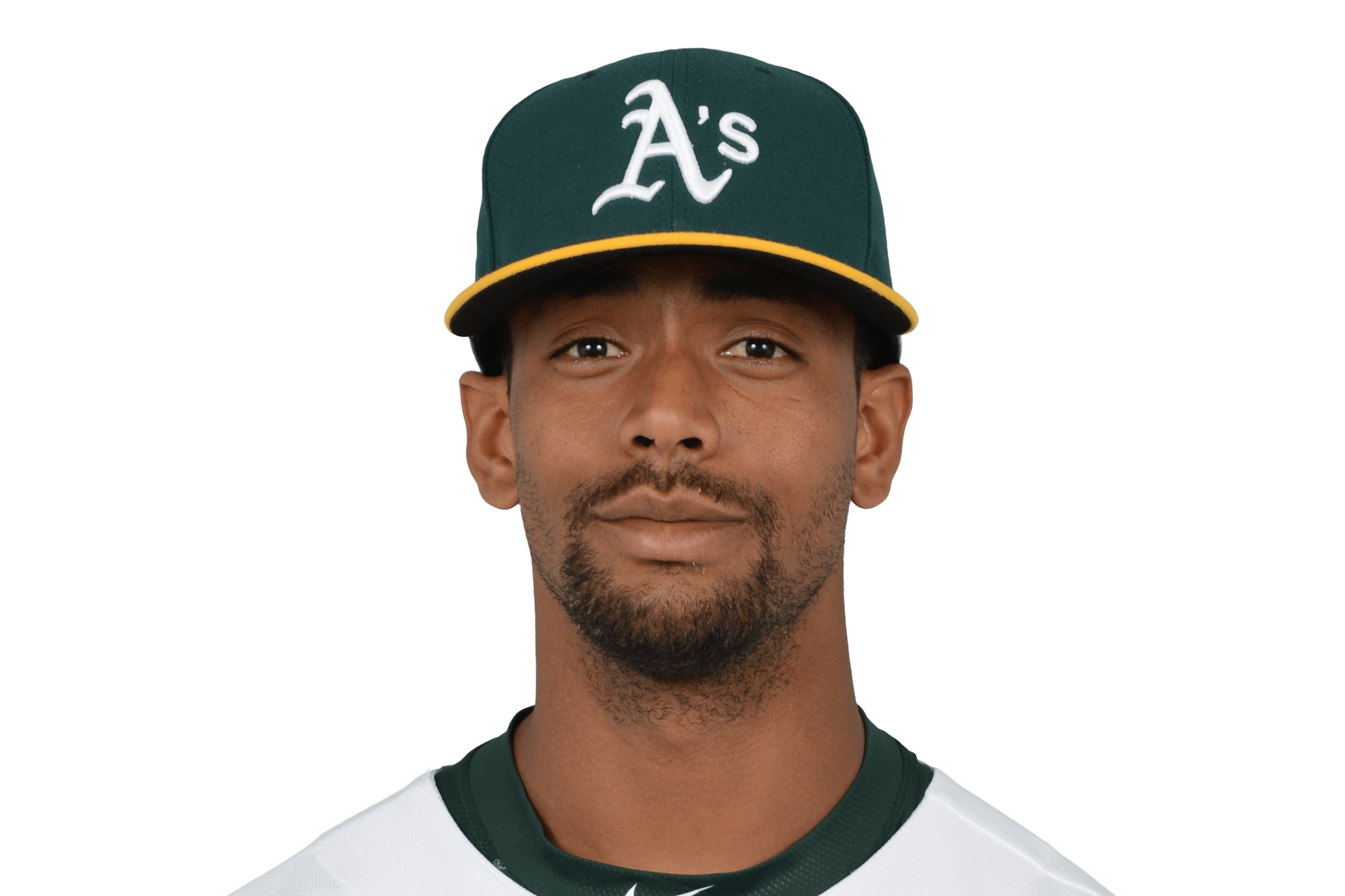 Khris Davis