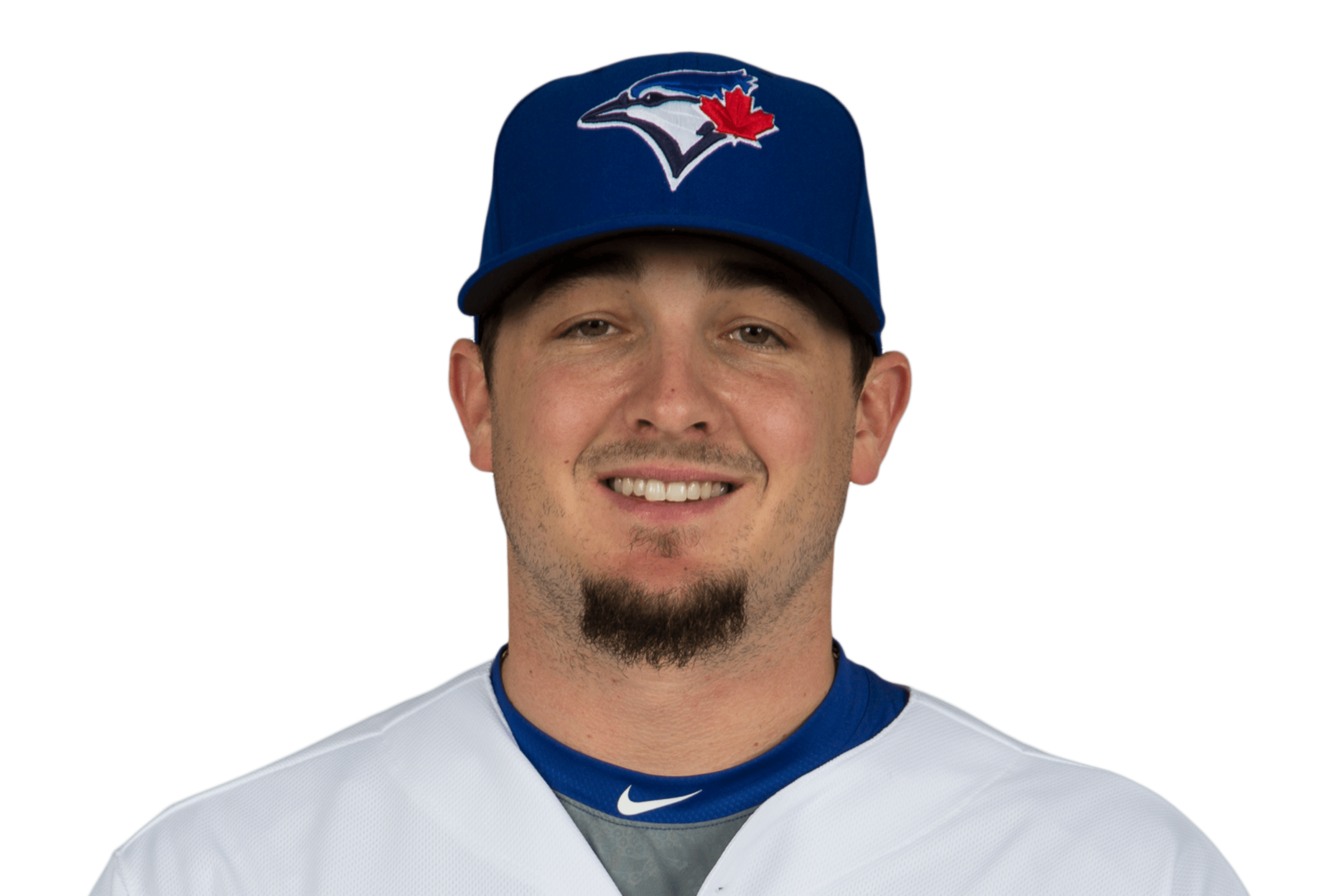 Darrell Ceciliani