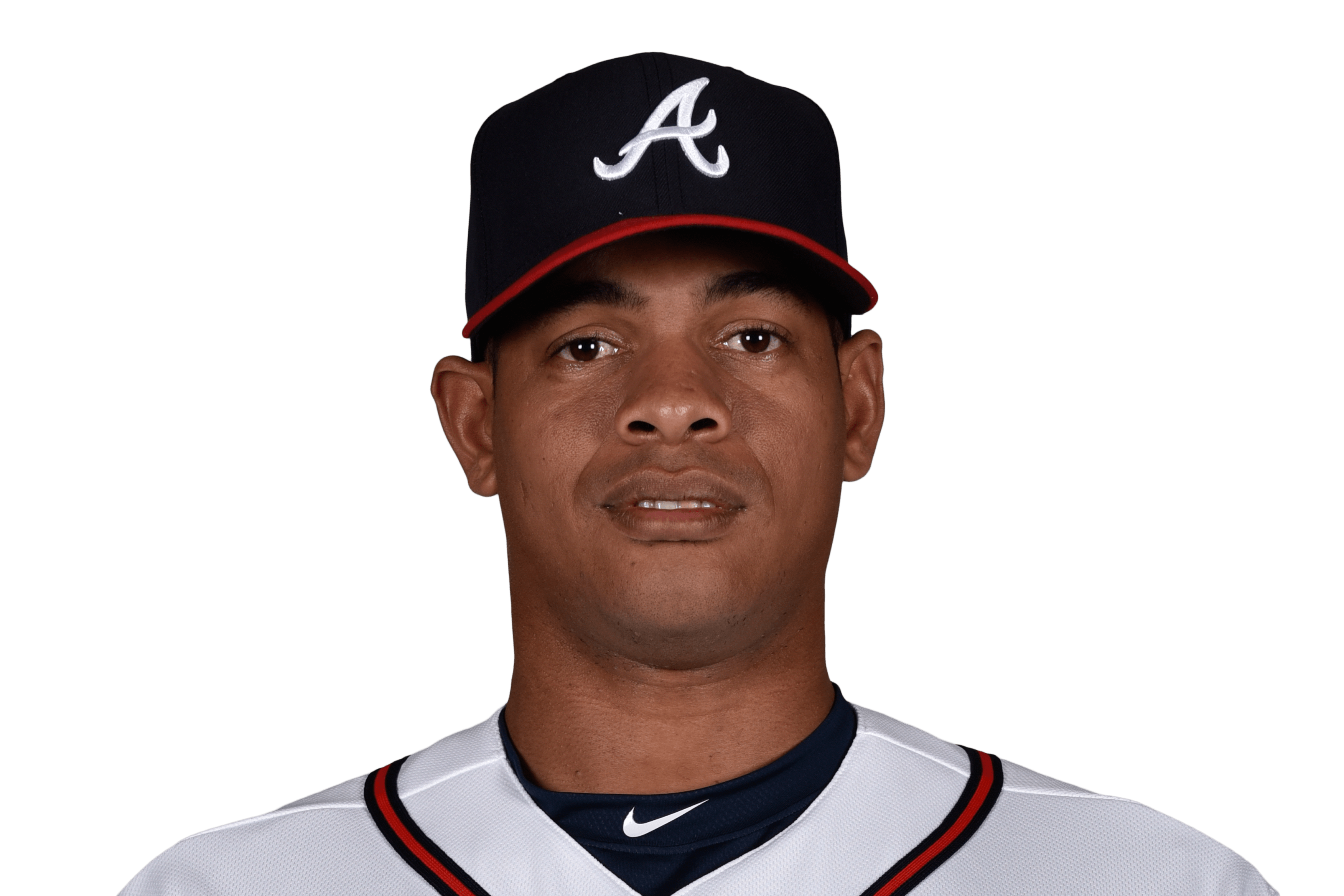 Hector Olivera