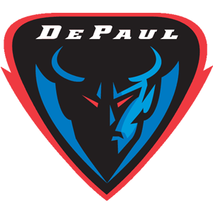 DePaul