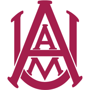 Alabama A&M