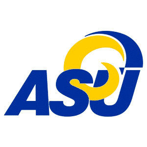 college team logo