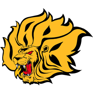 college team logo