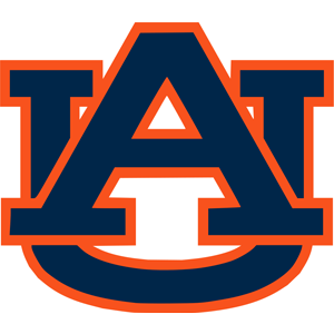 Auburn