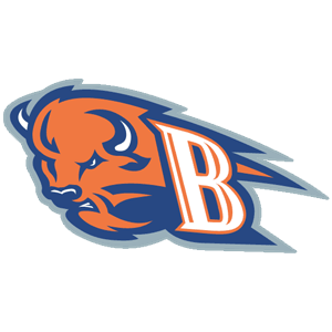 Bucknell