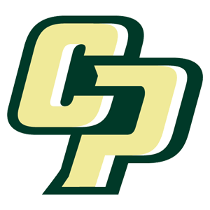 college team logo