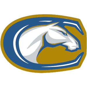 college team logo