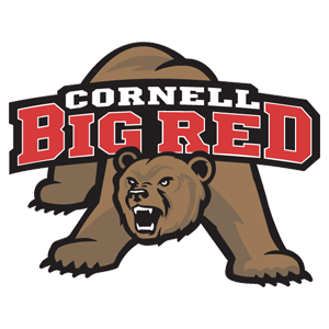 college team logo