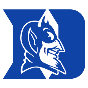 Duke