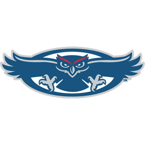 college team logo