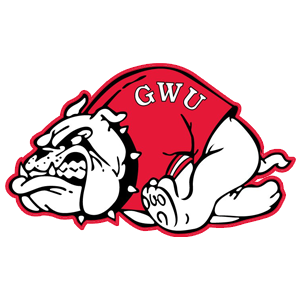 college team logo