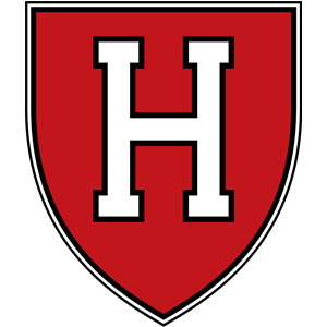 Harvard