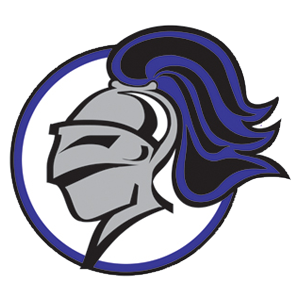 college team logo