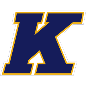 college team logo