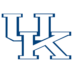 Kentucky football recruiting: 2023 class rankings