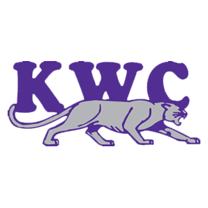 Kentucky Wesleyan