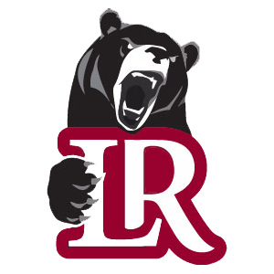 Lenoir-Rhyne