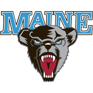 college team logo