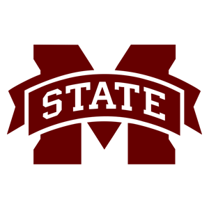 MississippiState