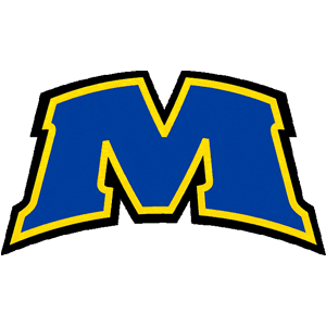 Morehead State