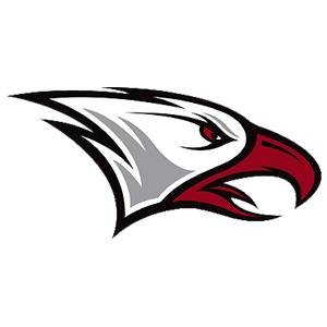 college team logo