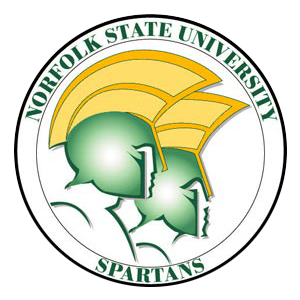 Norfolk State