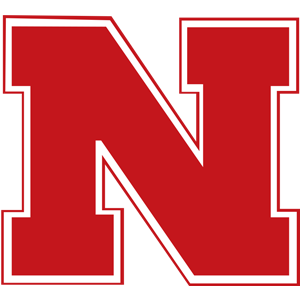 nebraska