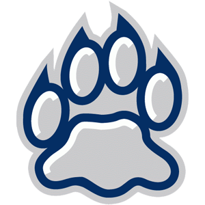 college team logo