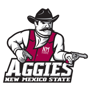 New Mexico St