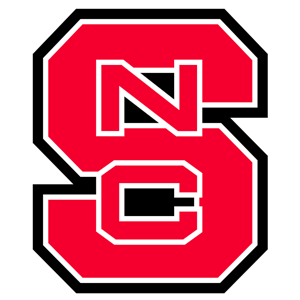 NC State