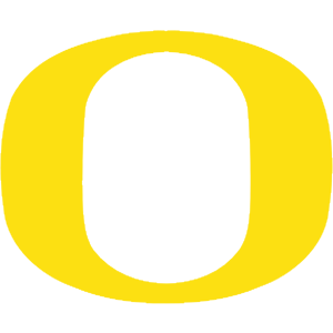 oregon