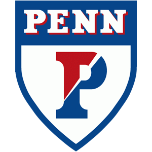 college team logo