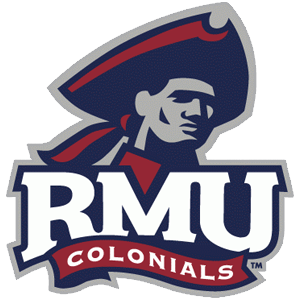 college team logo