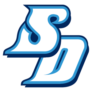 college team logo