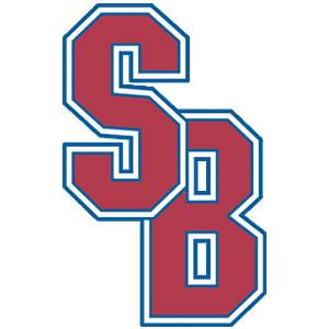 college team logo