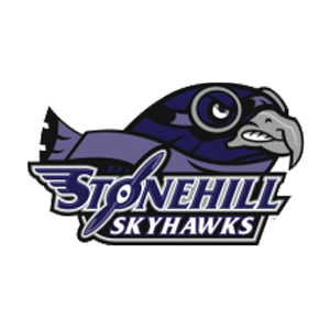 college team logo