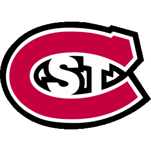 college team logo