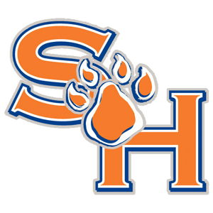 Sam Houston State