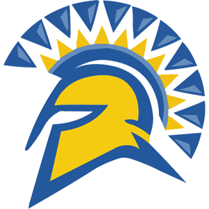 San Jose State