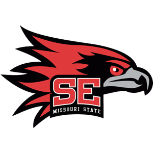 Southeast Missouri State