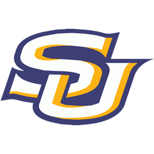 Southern University