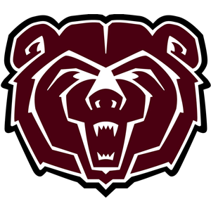 college team logo