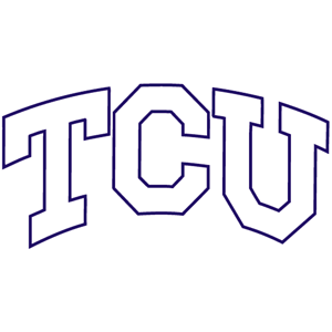 TCU