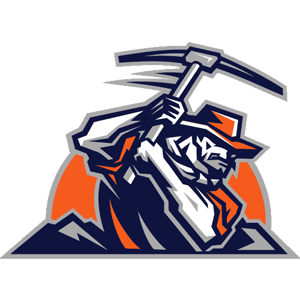 college team logo