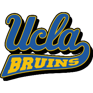 UCLA